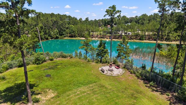 23148 Madeira Court, Porter, TX 77365