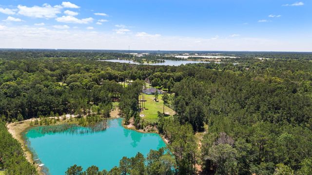 23148 Madeira Court, Porter, TX 77365