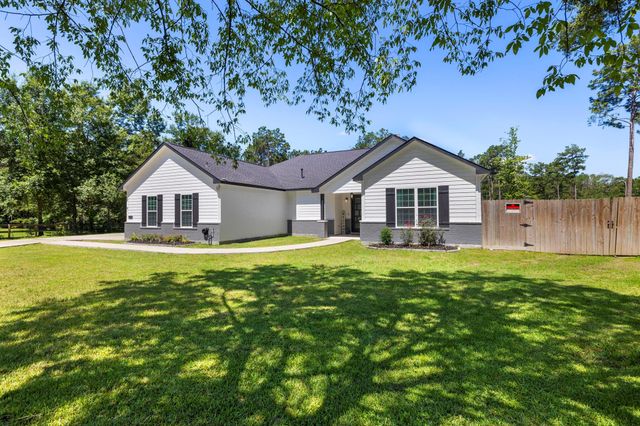 23148 Madeira Court, Porter, TX 77365