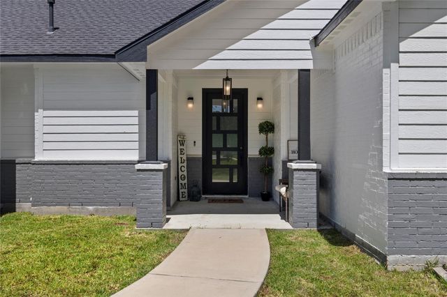 23148 Madeira Court, Porter, TX 77365