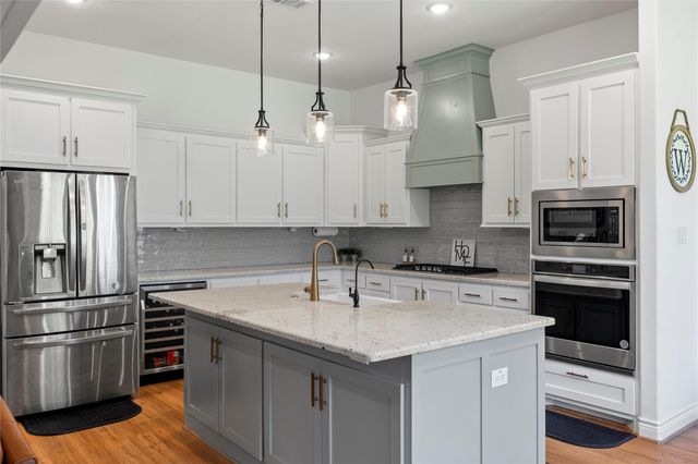23148 Madeira Court, Porter, TX 77365
