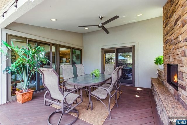 407 Mark Lane, River Vale, NJ 07675