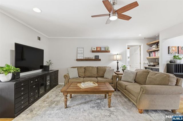 407 Mark Lane, River Vale, NJ 07675