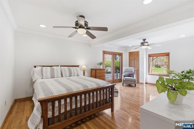 407 Mark Lane, River Vale, NJ 07675