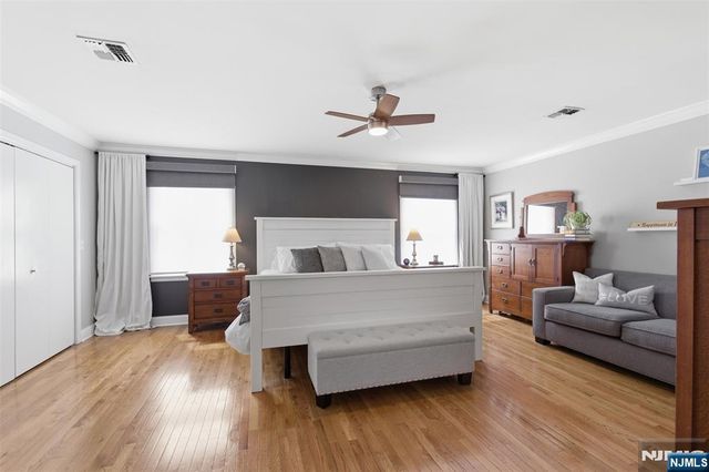 407 Mark Lane, River Vale, NJ 07675