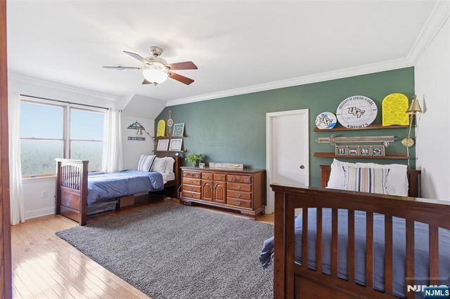 407 Mark Lane, River Vale, NJ 07675