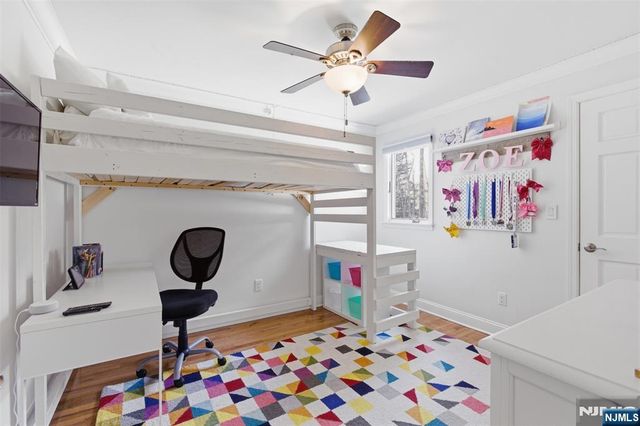 407 Mark Lane, River Vale, NJ 07675