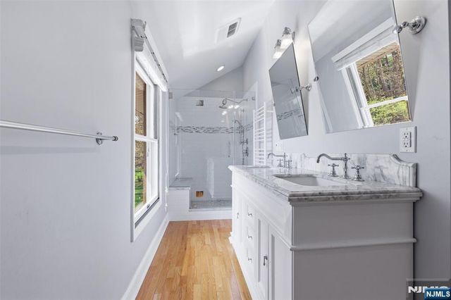 407 Mark Lane, River Vale, NJ 07675