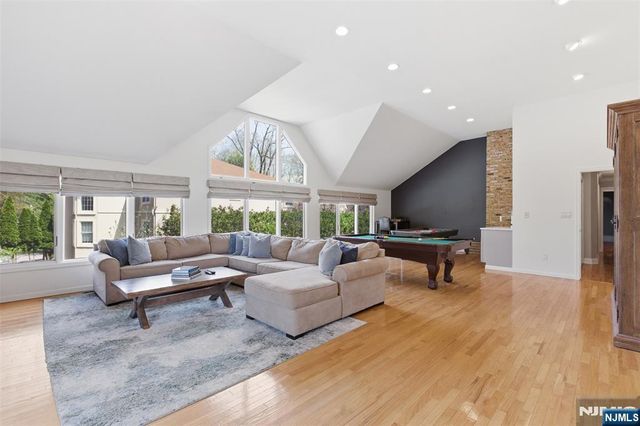 407 Mark Lane, River Vale, NJ 07675