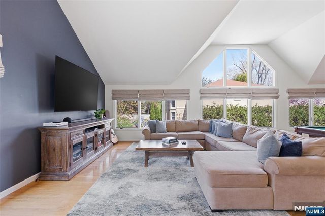 407 Mark Lane, River Vale, NJ 07675