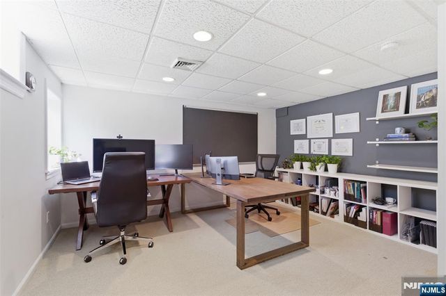 407 Mark Lane, River Vale, NJ 07675