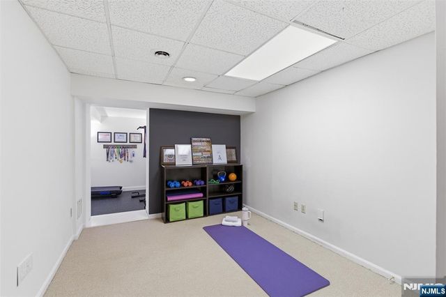 407 Mark Lane, River Vale, NJ 07675