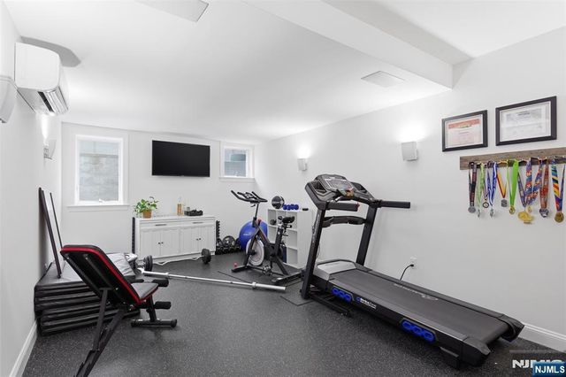 407 Mark Lane, River Vale, NJ 07675