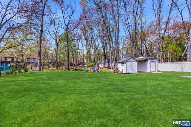 407 Mark Lane, River Vale, NJ 07675