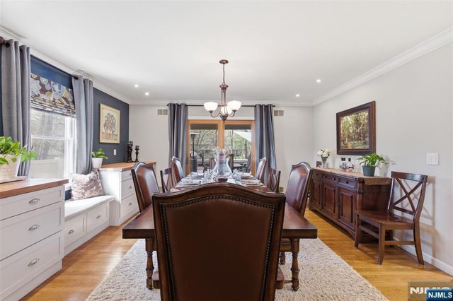 407 Mark Lane, River Vale, NJ 07675