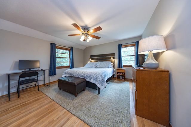 11801 Crooked Lake Boulevard NW, Coon Rapids, MN 55433