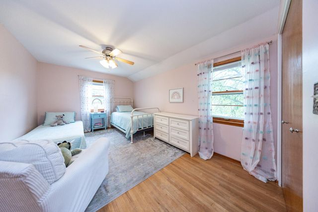 11801 Crooked Lake Boulevard NW, Coon Rapids, MN 55433