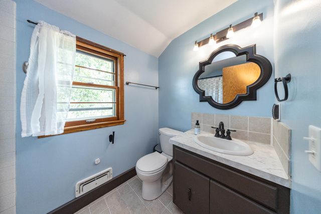 11801 Crooked Lake Boulevard NW, Coon Rapids, MN 55433