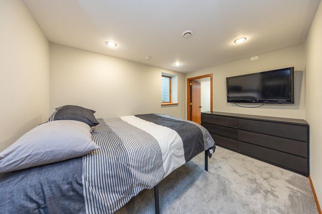 11801 Crooked Lake Boulevard NW, Coon Rapids, MN 55433