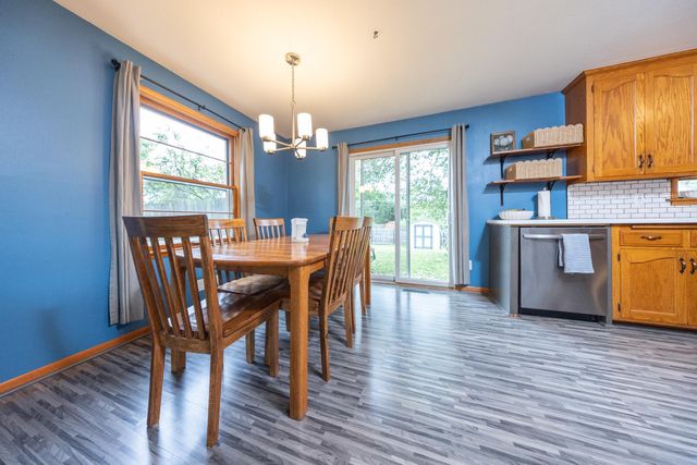 11801 Crooked Lake Boulevard NW, Coon Rapids, MN 55433