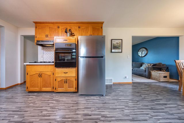 11801 Crooked Lake Boulevard NW, Coon Rapids, MN 55433