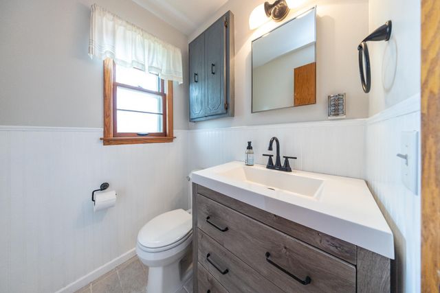 11801 Crooked Lake Boulevard NW, Coon Rapids, MN 55433