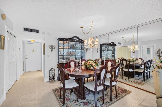 1160 N Federal Highway 1017, Fort Lauderdale, FL 33304