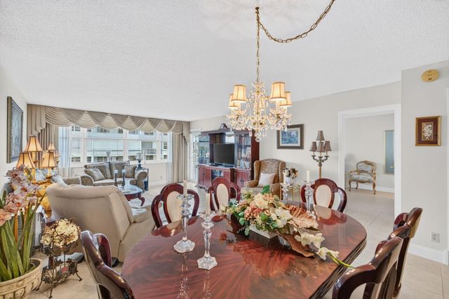 1160 N Federal Highway 1017, Fort Lauderdale, FL 33304