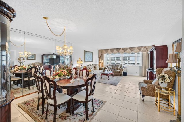 1160 N Federal Highway 1017, Fort Lauderdale, FL 33304