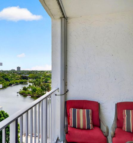 1160 N Federal Highway 1017, Fort Lauderdale, FL 33304