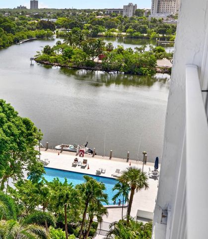 1160 N Federal Highway 1017, Fort Lauderdale, FL 33304
