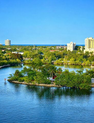 1160 N Federal Highway 1017, Fort Lauderdale, FL 33304