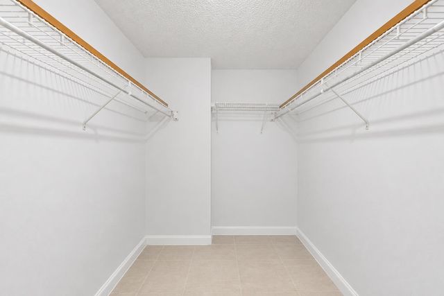 1160 N Federal Highway 1017, Fort Lauderdale, FL 33304