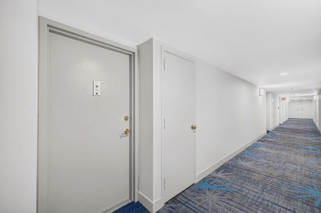 1160 N Federal Highway 1017, Fort Lauderdale, FL 33304