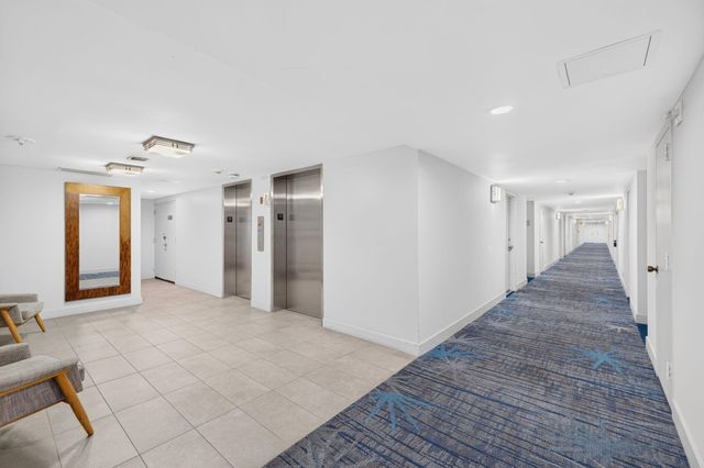 1160 N Federal Highway 1017, Fort Lauderdale, FL 33304