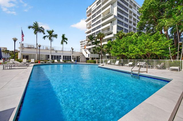 1160 N Federal Highway 1017, Fort Lauderdale, FL 33304
