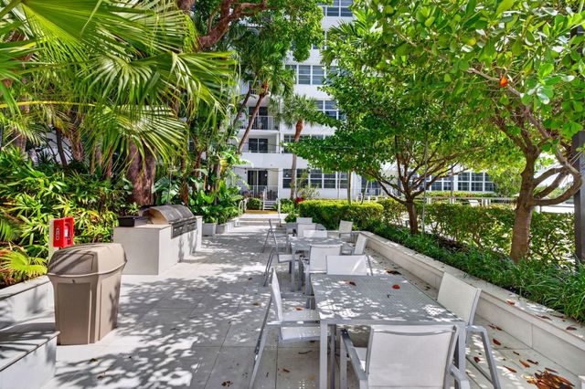 1160 N Federal Highway 1017, Fort Lauderdale, FL 33304