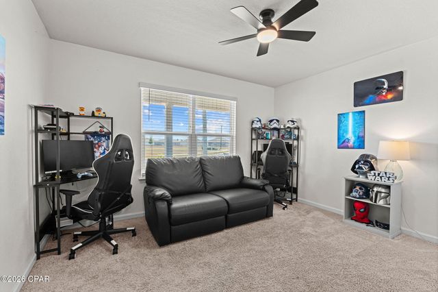 4801 Conner Lane, Panama City, FL 32404