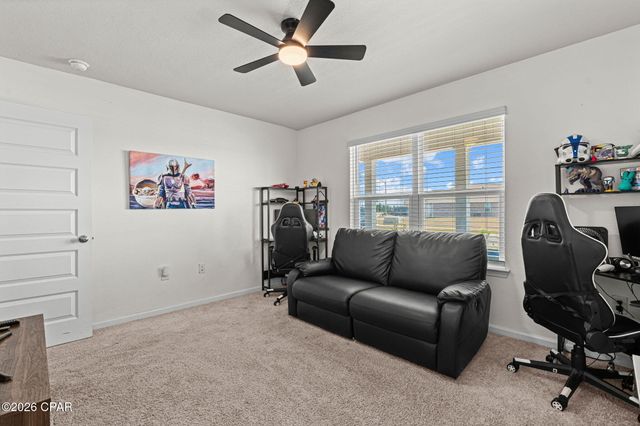 4801 Conner Lane, Panama City, FL 32404
