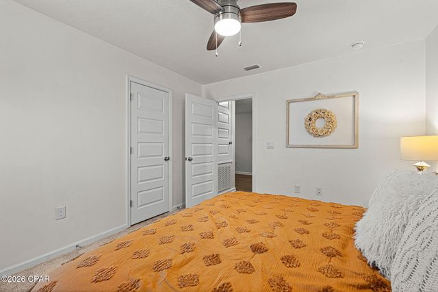 4801 Conner Lane, Panama City, FL 32404