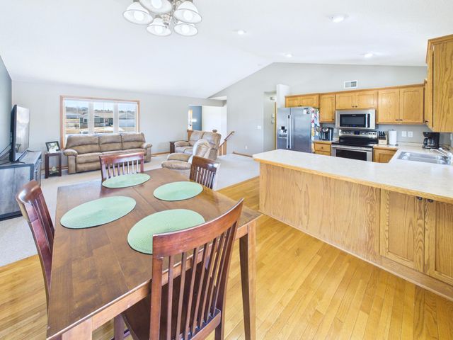 24605 140th Street NW, Zimmerman, MN 55398