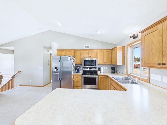 24605 140th Street NW, Zimmerman, MN 55398