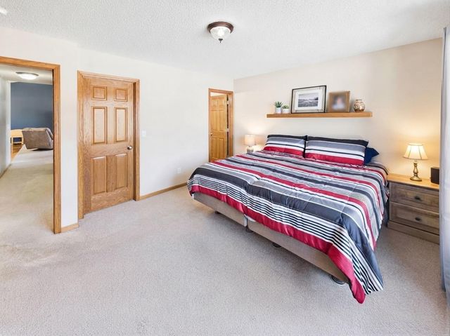 24605 140th Street NW, Zimmerman, MN 55398