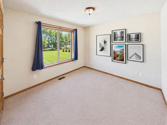 24605 140th Street NW, Zimmerman, MN 55398