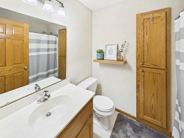 24605 140th Street NW, Zimmerman, MN 55398