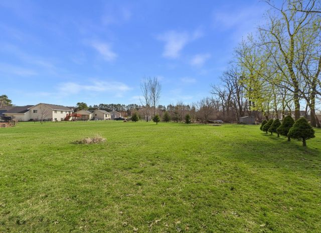 24605 140th Street NW, Zimmerman, MN 55398