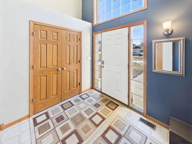 24605 140th Street NW, Zimmerman, MN 55398