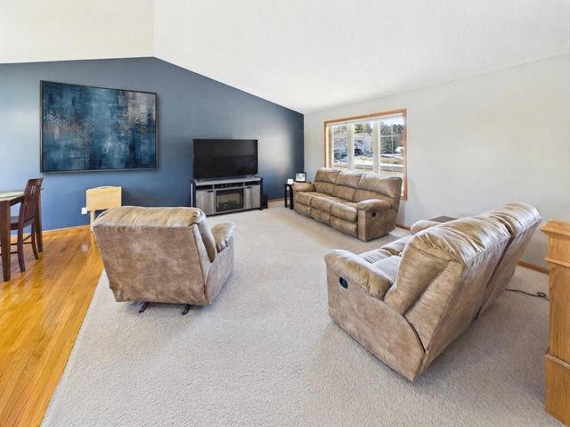24605 140th Street NW, Zimmerman, MN 55398