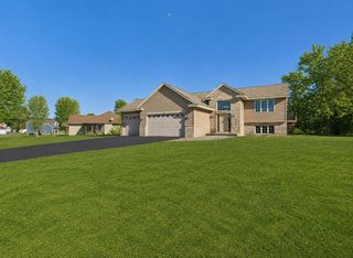 24605 140th Street NW, Zimmerman, MN 55398