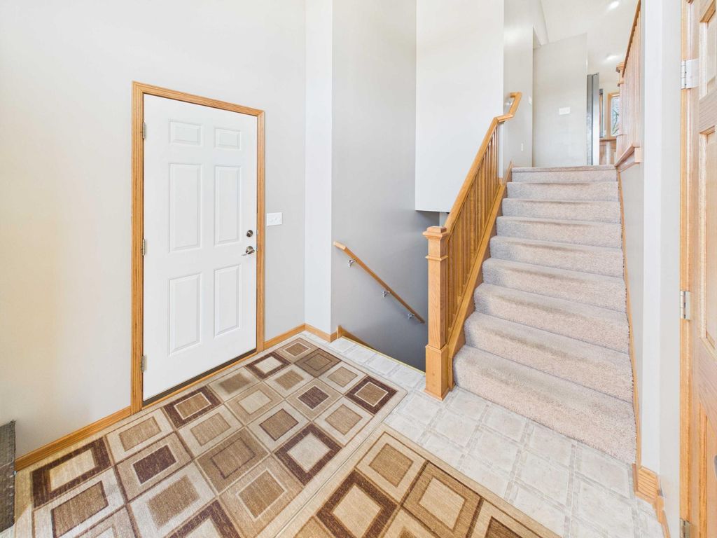 24605 140th Street NW, Zimmerman, MN 55398 — photo 2